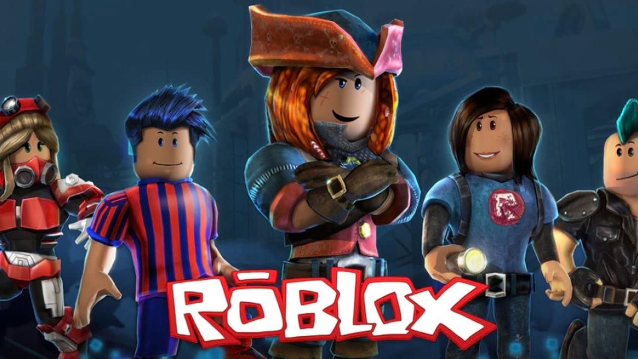 Roblox Was Ist Das Eigentlich Sat1spiele - was ist robux