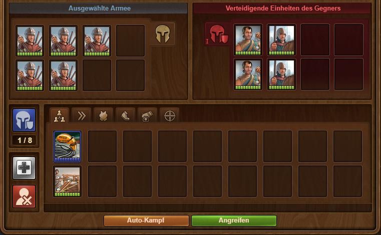 forge of empires best virtual future defense