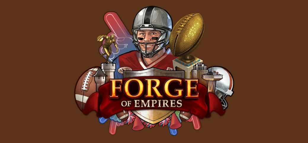 super bowl 2018 forge of empires