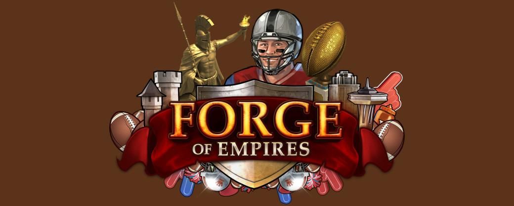 forge of empires forge bowl player efficiency