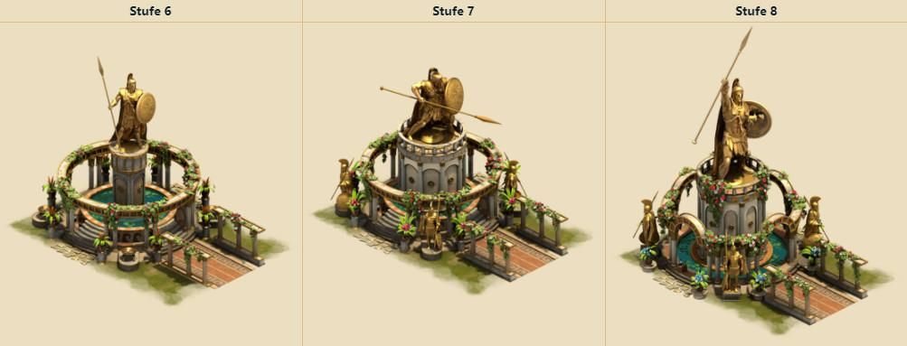 forge of empires wiki dresden