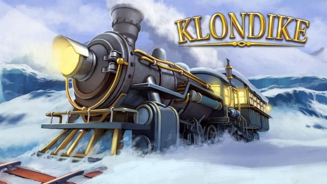 Klondike Kostenlos Spielen Sat1spiele