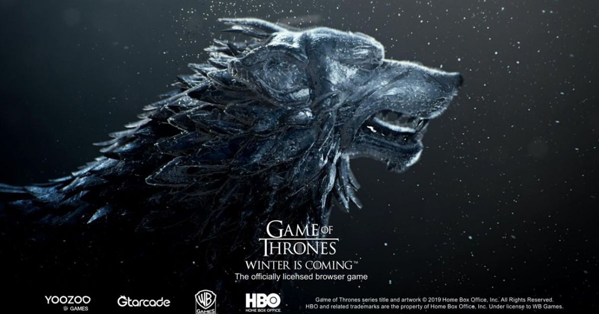 Game of Thrones kostenlos spielen Sat1Spiele