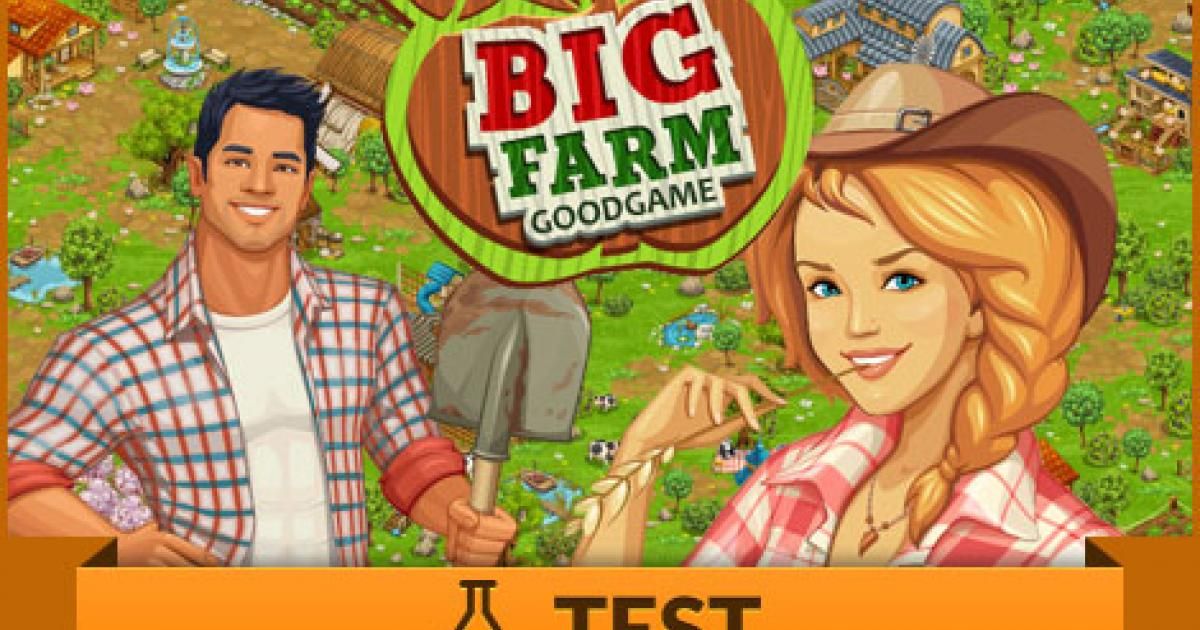 how to uninstall goodgame big farm windows 10