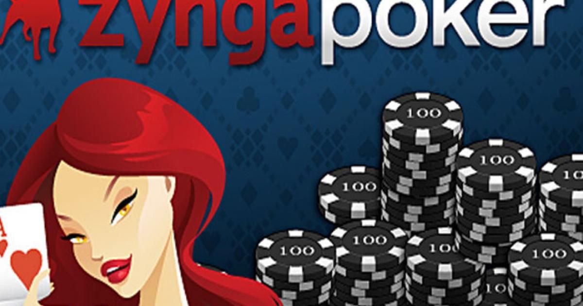 zynga poker pc download free