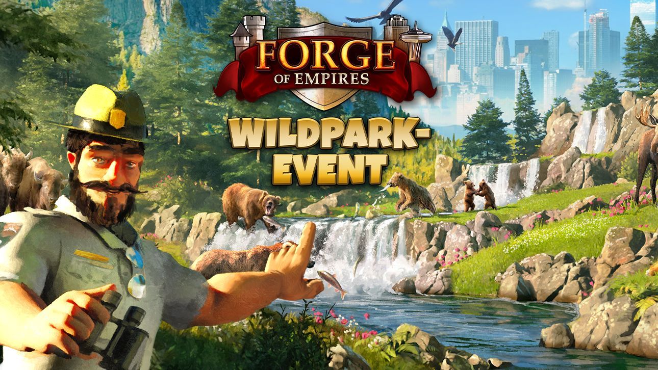 Sat1Spiele Games of Empires Im Wildpark wird geknobelt